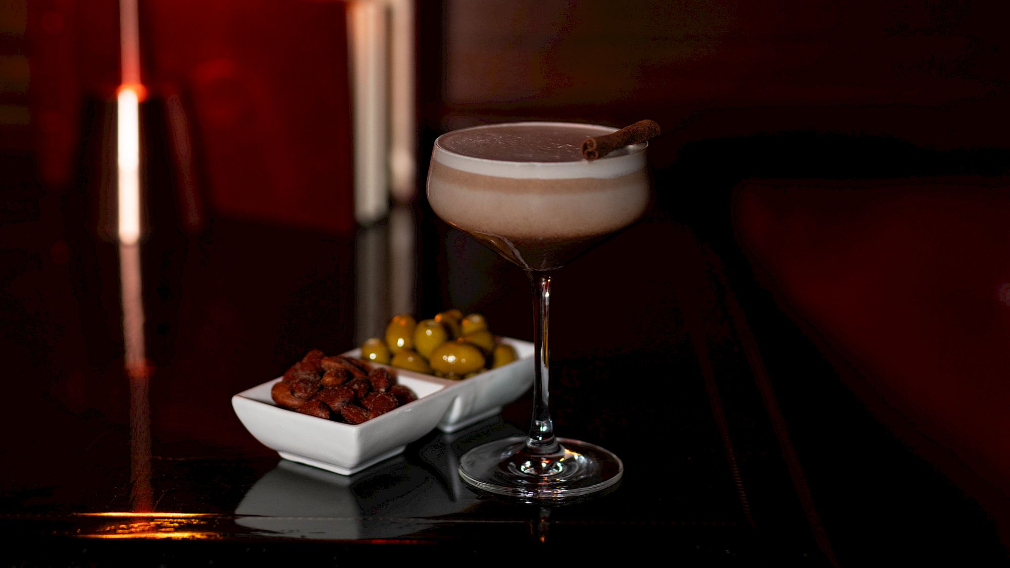 Rowes Wharf Bar Best Hotel Bars Boston Official Site