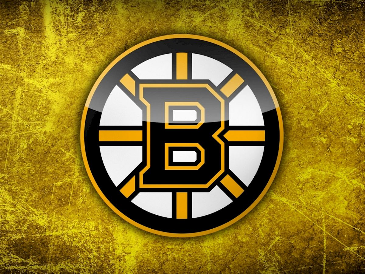 Utah Hockey Club at Boston Bruins